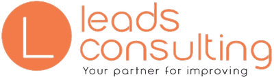 Leads Consulting Staging